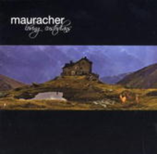 Mauracher – Loving Custodians