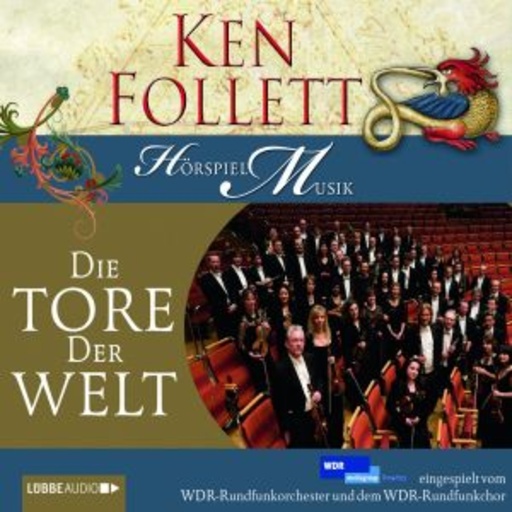 Diverse – Die Tore der Welt