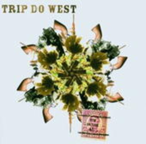 Diverse – Trip Do West
