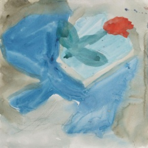 Nils Beech – A Sudden Sickness