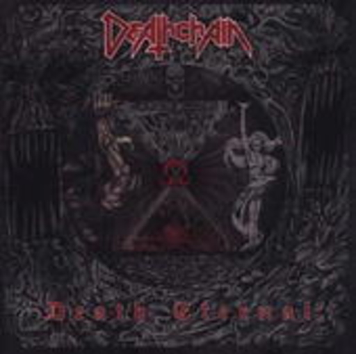 Deathchain – Death Eternal