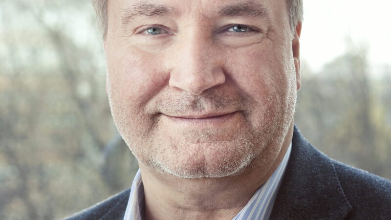Winfried Jacobs
