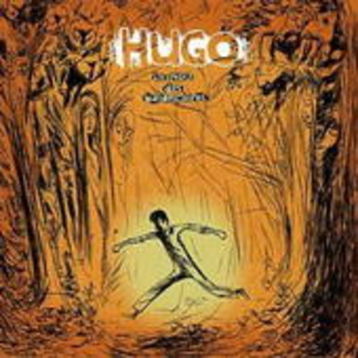 Hugo – La Nuit Des Balancoires
