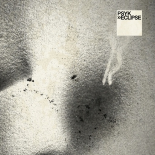 PSYK – Eclipse