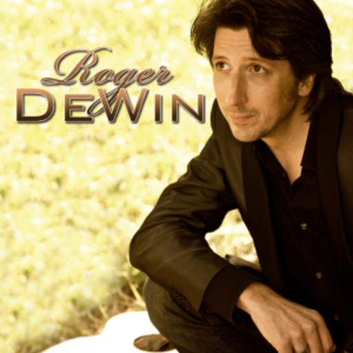 Roger De Win – Sternenfänger