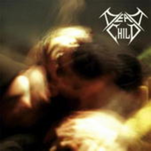 Dead Child – Attack