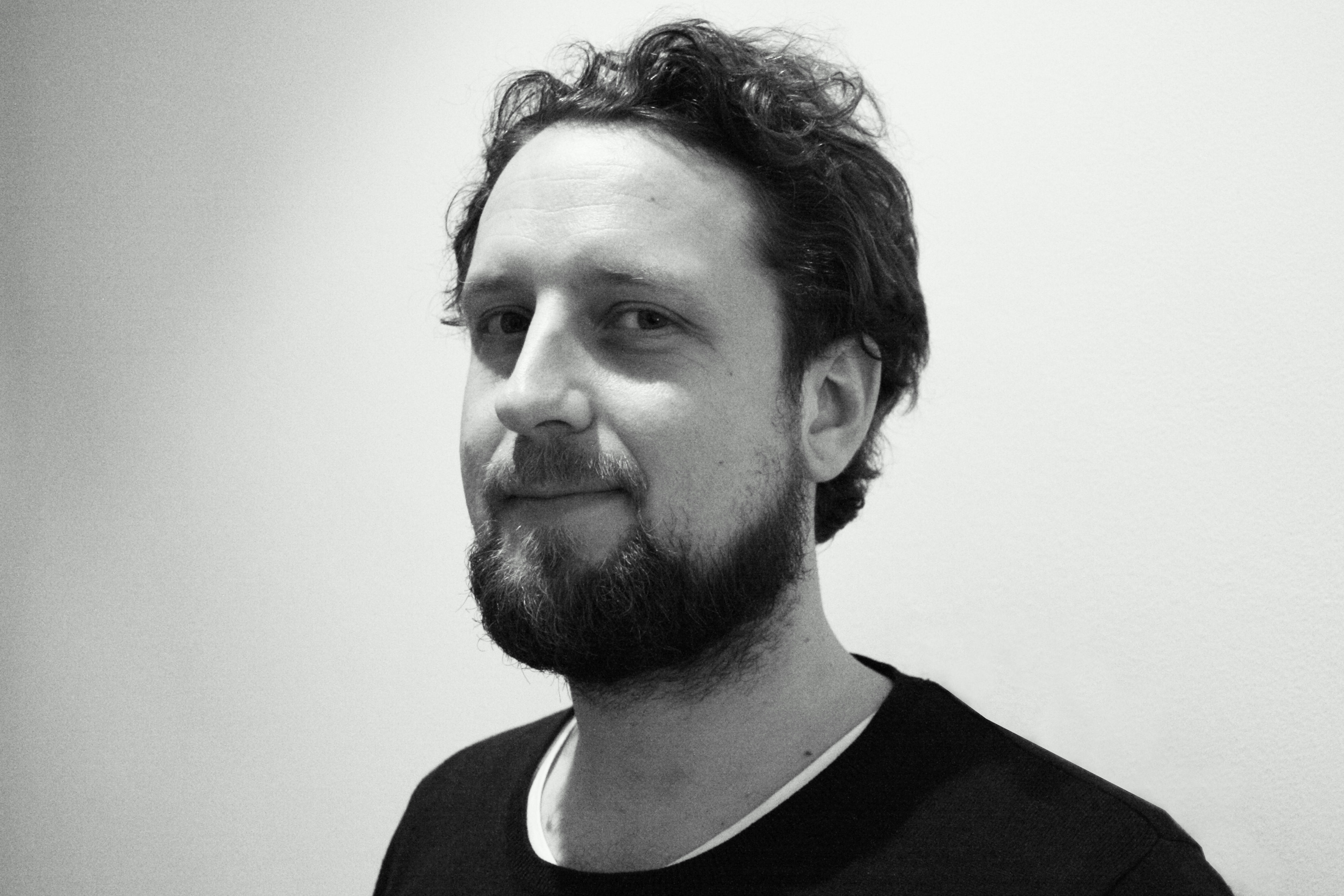 Alexander Landschulz