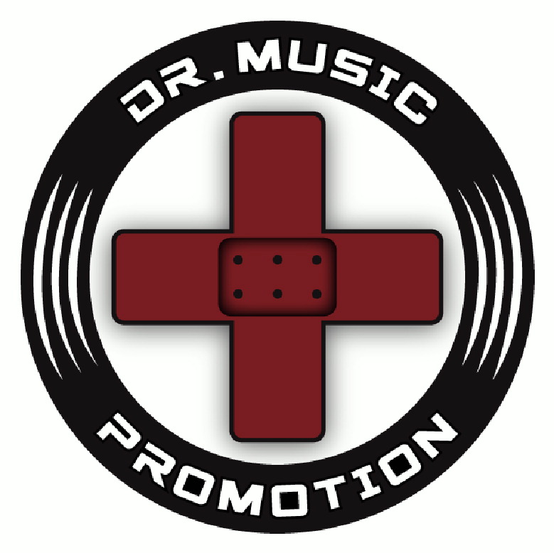 Dr. Music Songs