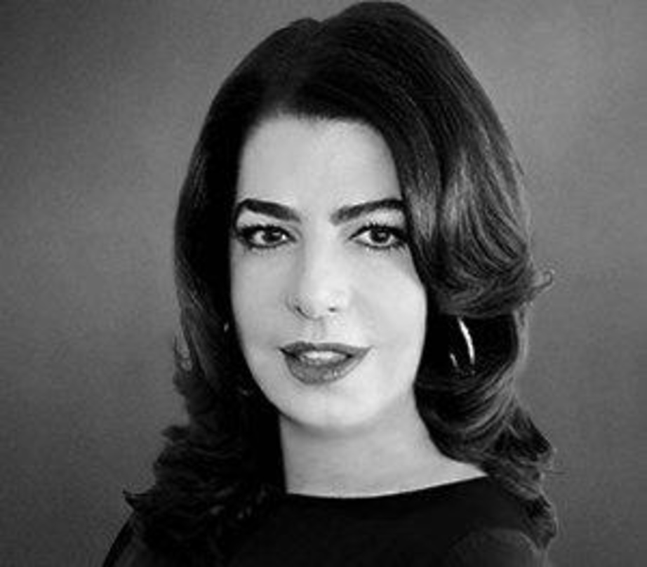 Will Geschichten aus der Welt der Künstler und ihrer Musik verstärkt über Film und TV vermarkten: Michele Anthony