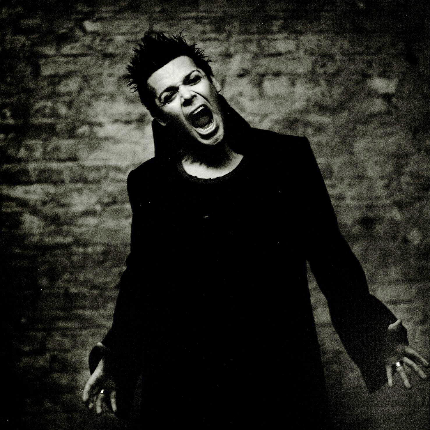 Emigrate