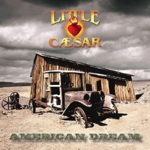 Little Caesar – American Dream