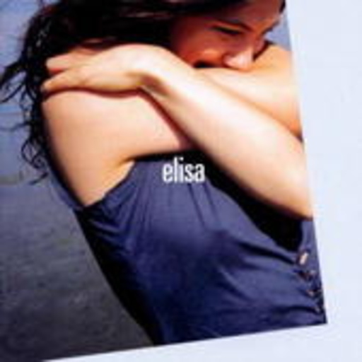 Elisa – Elisa
