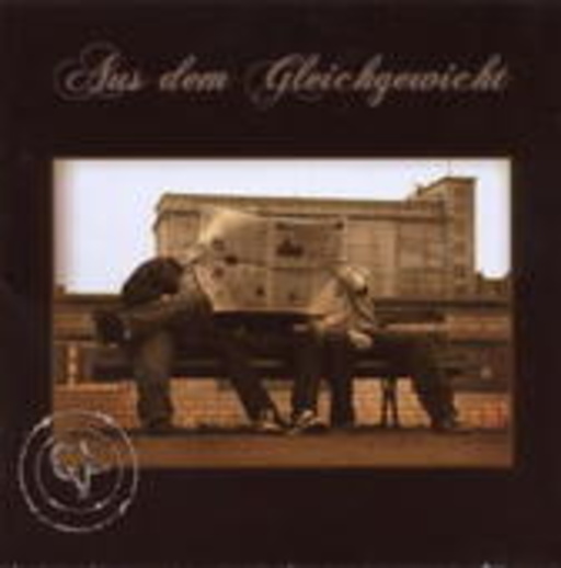C'est La Vie – Aus dem Gleichgewicht