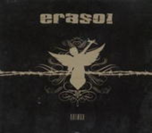 Eraso! – Kontra (Against)