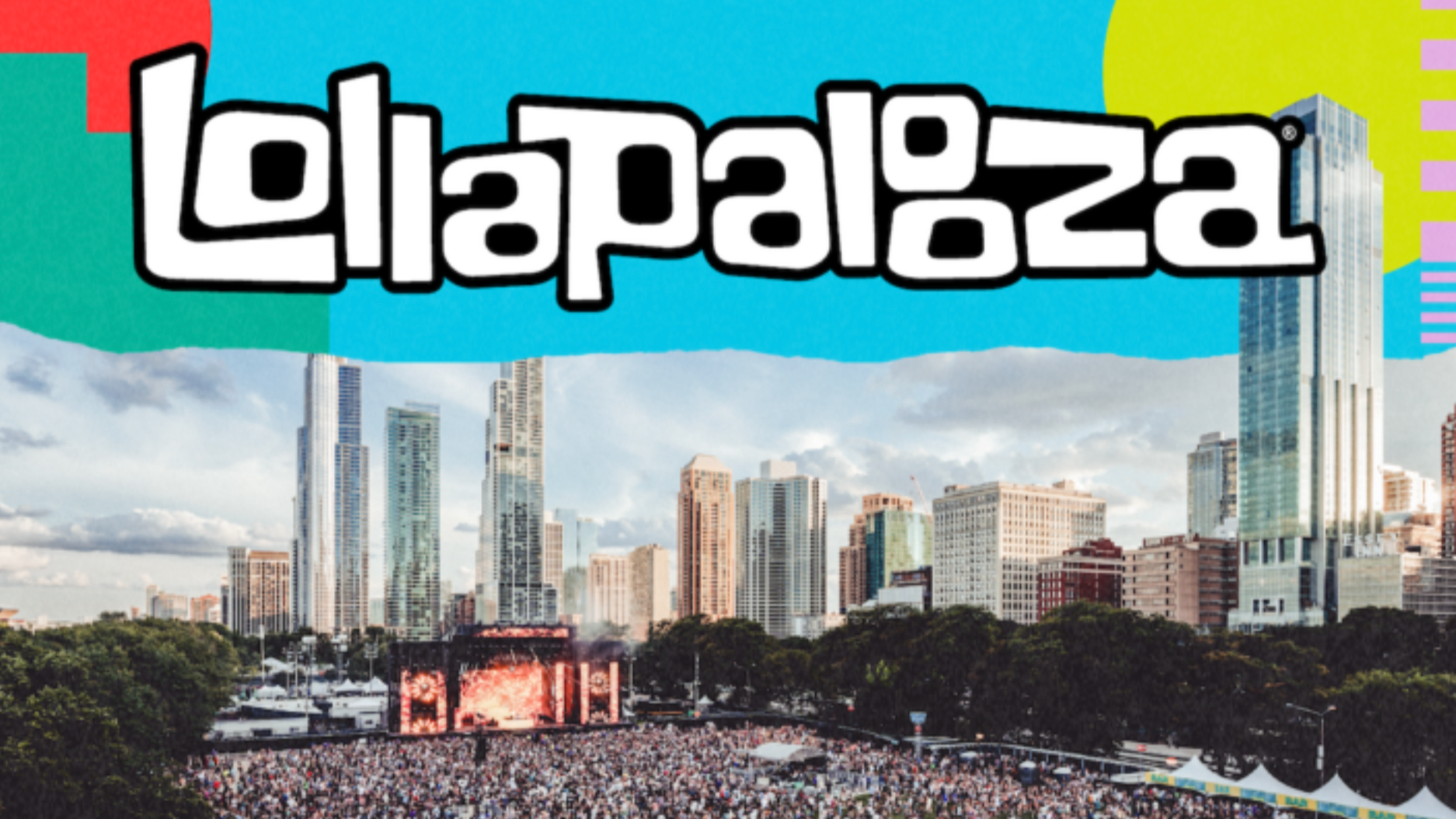 321ed805 72b5 4b2c a7be 6c5d8bfde76d Soll laut Live Nation als das erste große US-Festival die Hauptbühne ausschließlich mit Strom aus einem Batteriespeichersystem betreiben: das Lollapalooza-Festival, das vom 1. bis 4. Augus...