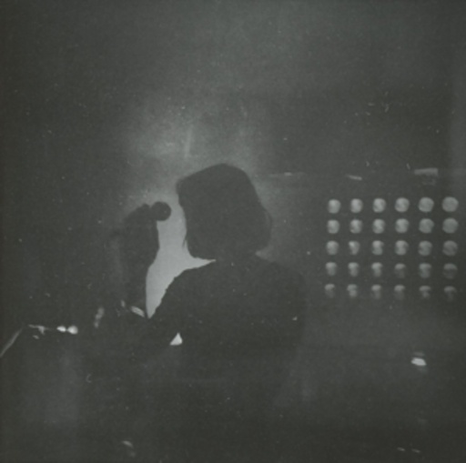 Anika – Anika EP