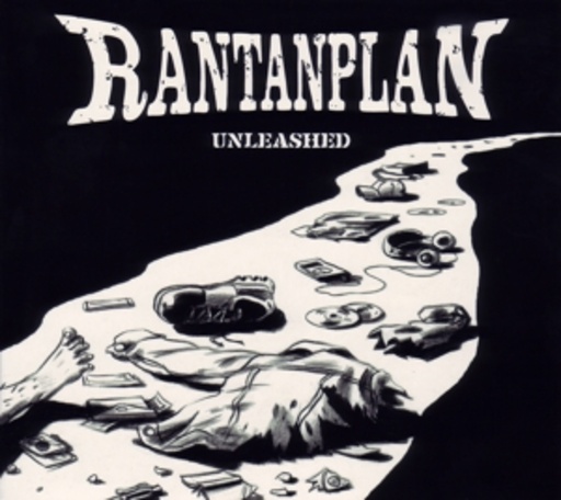 Rantanplan – Unleashed