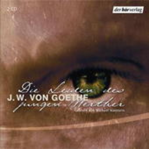 Diverse – Die Leiden des jungen Werthers