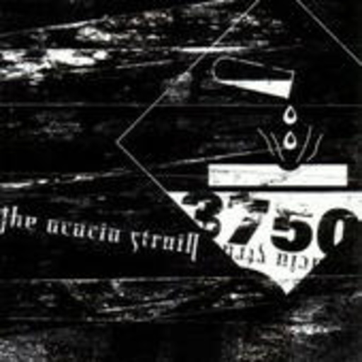 Acacia Strain – 3750