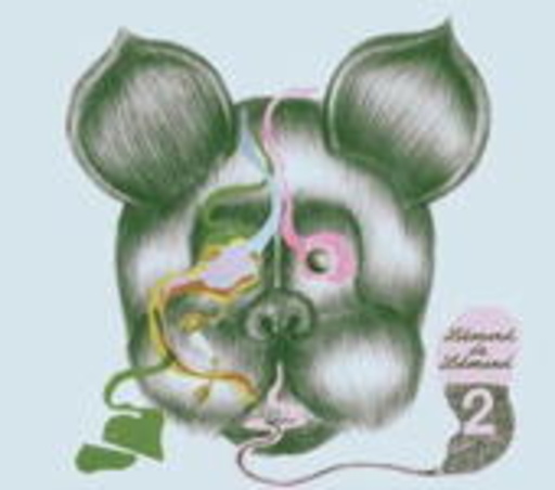 Leonard De Leonard – 2