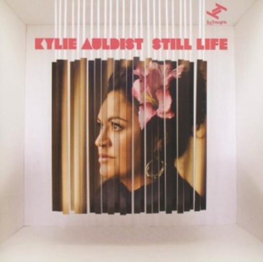 Kylie Auldist – Still Life