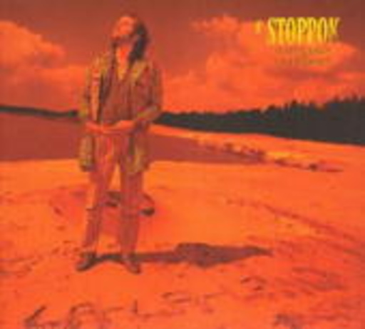 Stoppok – Happy End im La-La-Land