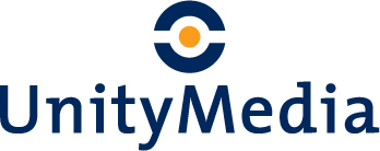 Unitymedia