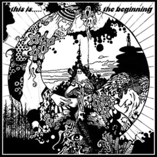 The Beginning – This Is...