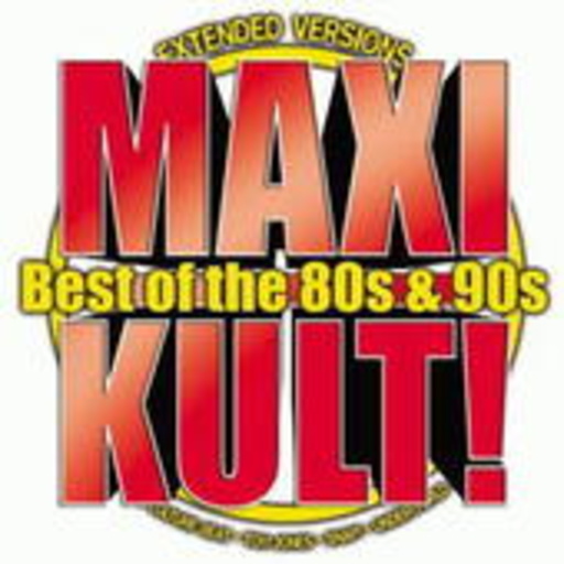 Diverse – Maxi Kult Vol. 1