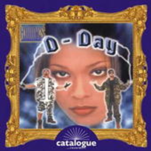 Hoodys – D-Day