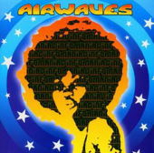 Airwaves – Informaniac