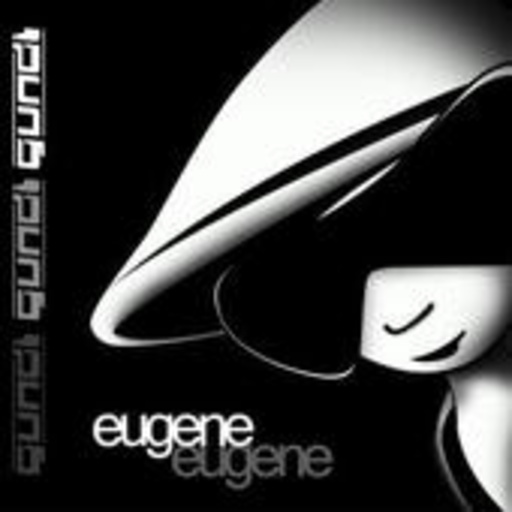 Gundi – Eugene Eugene