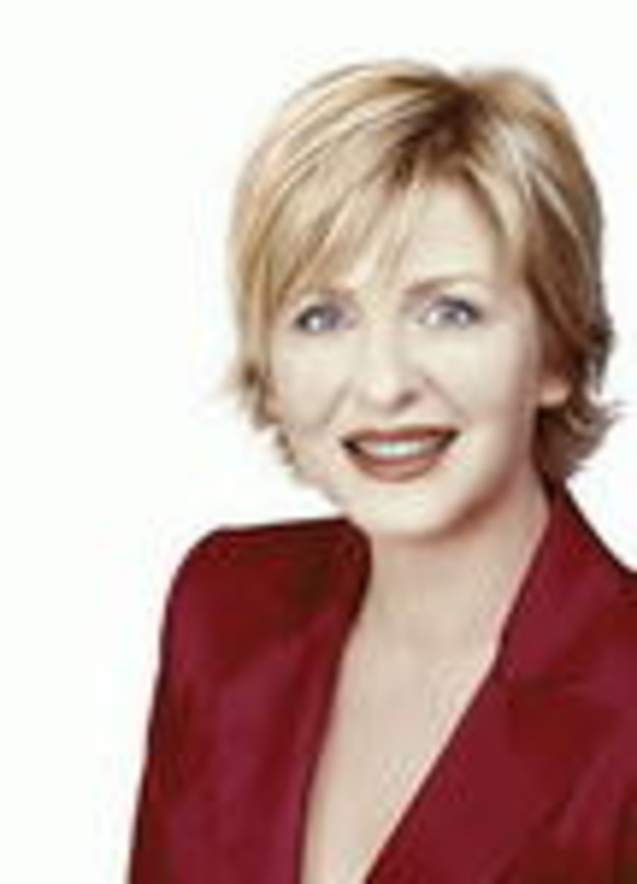 3263e3d02b62ea21d2d58431b6194f226e81c78c03f8f02bc9df89b5fdccd3ca Rekordmoderatorin: Carmen Nebel