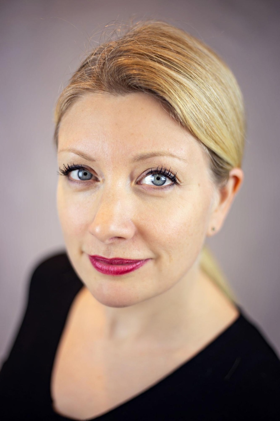 Gudrun Schweppe