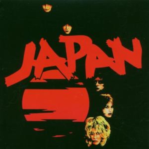 Japan – Adolescent Sex