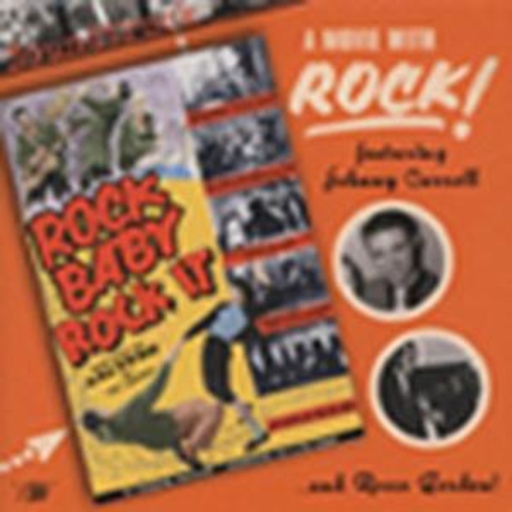 Diverse – Rock Baby Rock It