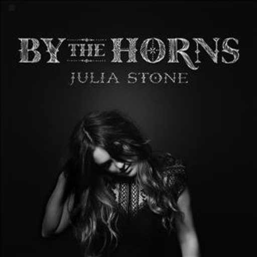 Julia Stone – By The Horns