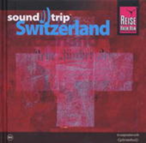 Diverse – Switzerland