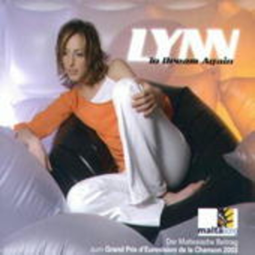 Lynn – To Dream Again
