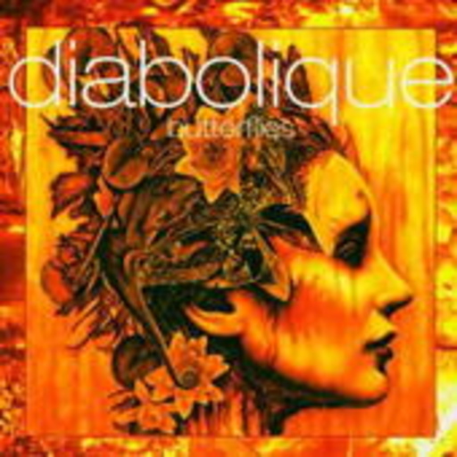 Diabolique – Butterflies