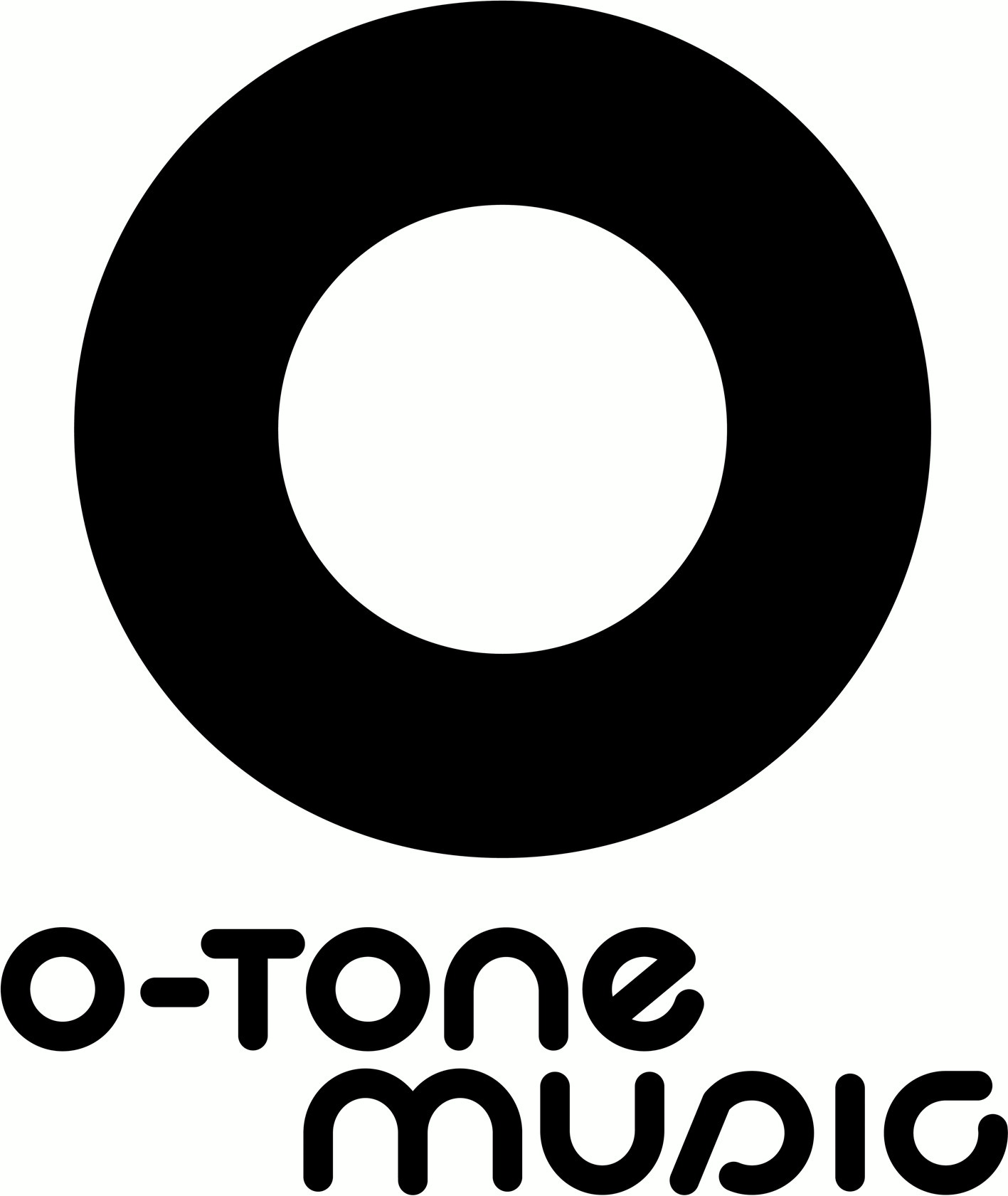 o-tone music