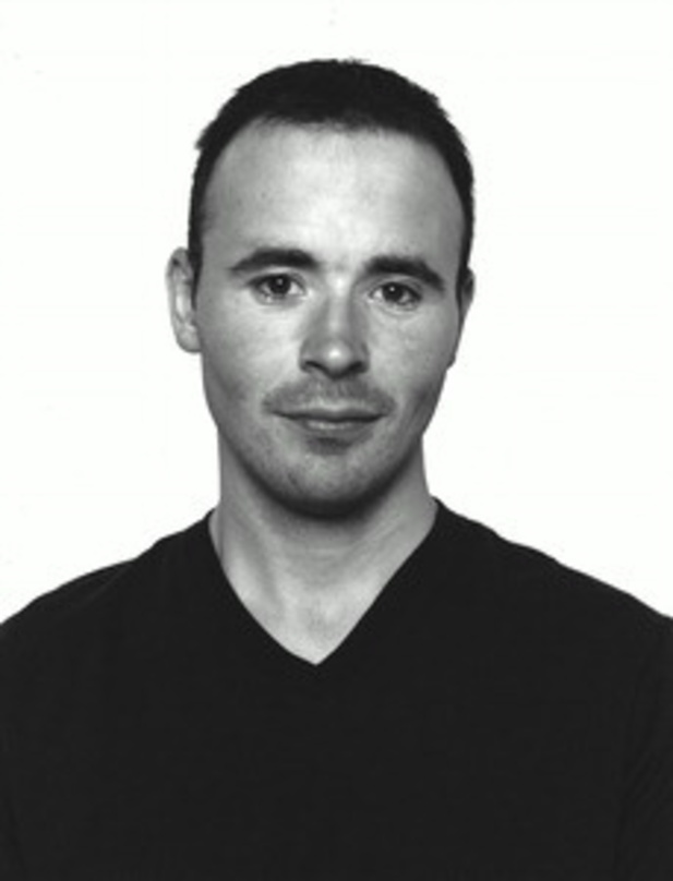 Kein Aufschwung vor 2012: Mark Mulligan