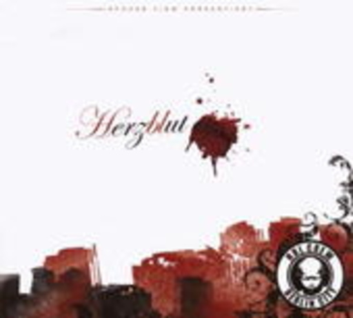 HBL – Herzblut