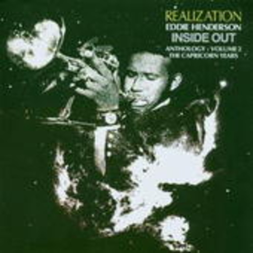 Eddie Henderson – Anthology Vol. 2