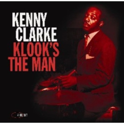 Klook’s The Man