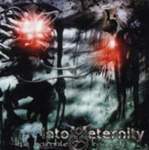 Into Eternity – The Incurable Tragedy