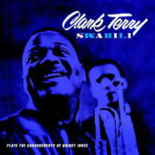 Clark Terry – Swahili