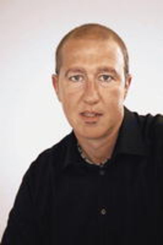 Ebnet Downloads den Weg: Alexander Maurus
