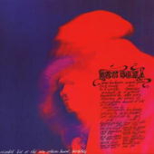 Hot Tuna – Hot Tuna