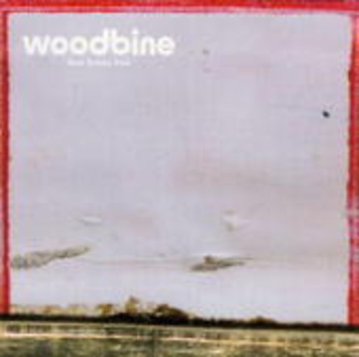 Woodbine – Best Before End
